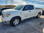 2008 Toyota Tundra Double Cab