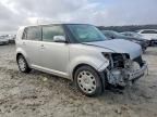 2013 Scion XB