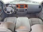 2006 Dodge Ram 1500 st
