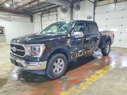 2023 Ford F150 Supercrew for sale in Marlboro, NY