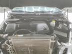 2023 Dodge RAM 1500 Classic Tradesman
