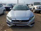 2019 Honda Insight Touring