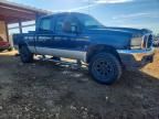 2004 Ford F250 Super Duty