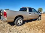 2003 Dodge RAM 2500 ST