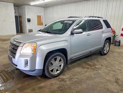 2011 GMC Terrain slt for sale in Cicero, IN