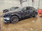 2016 Lexus Is 300