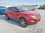 2013 Land Rover Range Rover Evoque Pure