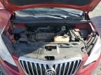 2014 Buick Encore