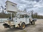 2022 Freigliner 2022 Freightliner Business Class M2 Bucket Truck