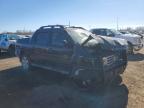 2012 Honda Ridgeline RTL