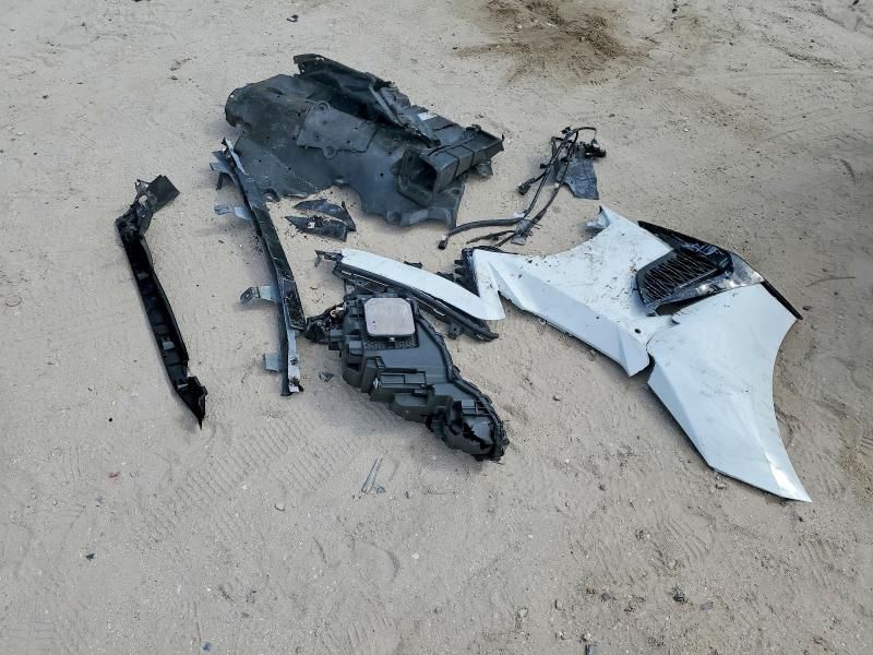 2023 Lexus Is 500 f Sport Performance Premium