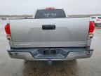 2007 Toyota Tundra SR5