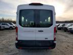 2021 Ford Transit T-350