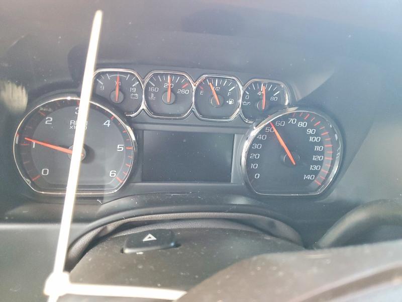 2016 GMC Yukon xl K1500 slt