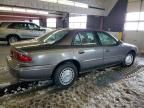 2003 Buick Century Custom