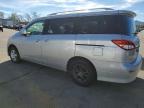 2012 Nissan Quest s