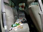 2000 Toyota Tundra Access Cab
