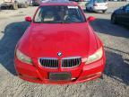 2007 BMW 335 i