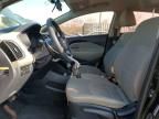 2014 KIA Rio lx
