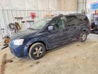 2008 Dodge Grand Caravan se