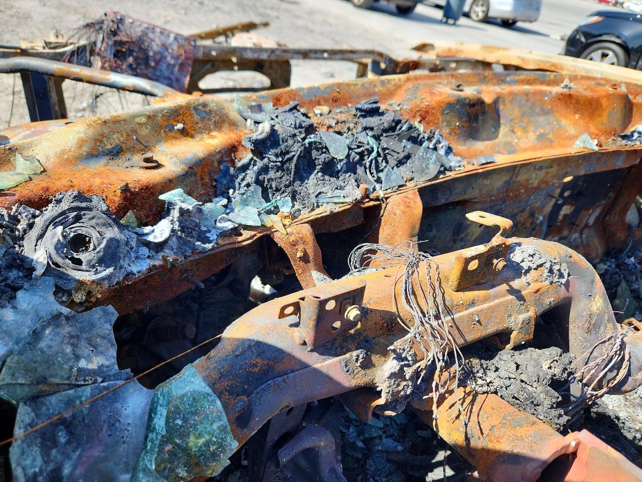 2014 Chevrolet Silverado C1500 LT