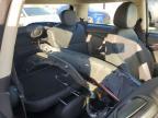 2011 Mini Cooper s