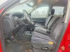 2004 Dodge RAM 1500 ST