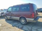 2003 GMC Safari XT