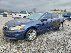 2011 Honda Accord lx for sale in Hueytown, AL