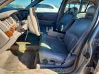 2003 Buick Lesabre Custom