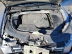 2013 Cadillac Cts Luxury Collection
