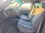 2005 Toyota Tundra Access Cab SR5