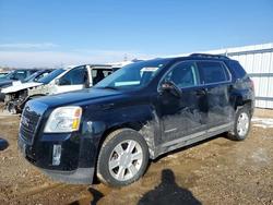 GMC salvage cars for sale: 2013 GMC Terrain sle