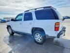 2003 Chevrolet Tahoe K1500