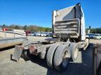 1996 Freightliner FLD120 Semi Truck