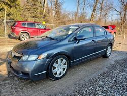 2009 Honda Civic lx for sale in Northfield, OH