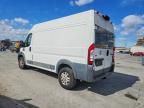 2014 Dodge Ram Promaster 1500 1500 High