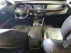2016 KIA K900 Premium V6