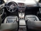 2011 Audi Q5 Premium