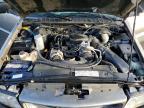 1998 GMC Sonoma