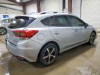 2019 Subaru Impreza Premium
