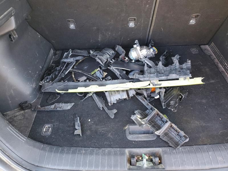 2020 Hyundai Kona Limited