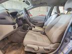 2010 Honda Insight ex