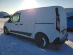 2017 Ford Transit Connect XLT