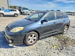 2005 Toyota Corolla Matrix xr for sale in Apopka, FL