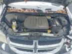 2012 Dodge Grand Caravan Crew