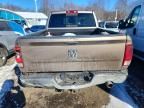 2009 Dodge Ram 1500