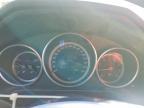 2015 Mercedes-Benz E 350