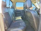 2004 Dodge RAM 1500 ST