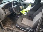 2010 Ford Ranger Super Cab